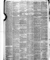 Maidstone Journal and Kentish Advertiser Saturday 09 November 1878 Page 4