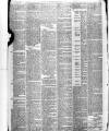 Maidstone Journal and Kentish Advertiser Saturday 16 November 1878 Page 2