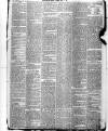 Maidstone Journal and Kentish Advertiser Saturday 16 November 1878 Page 5