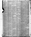 Maidstone Journal and Kentish Advertiser Saturday 16 November 1878 Page 6