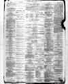 Maidstone Journal and Kentish Advertiser Saturday 16 November 1878 Page 7