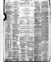 Maidstone Journal and Kentish Advertiser Saturday 16 November 1878 Page 8