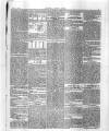 Maidstone Journal and Kentish Advertiser Thursday 21 November 1878 Page 3