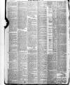 Maidstone Journal and Kentish Advertiser Saturday 23 November 1878 Page 2