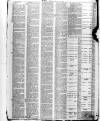 Maidstone Journal and Kentish Advertiser Saturday 23 November 1878 Page 3
