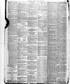 Maidstone Journal and Kentish Advertiser Saturday 23 November 1878 Page 4