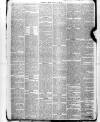 Maidstone Journal and Kentish Advertiser Saturday 23 November 1878 Page 5