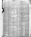 Maidstone Journal and Kentish Advertiser Saturday 23 November 1878 Page 6