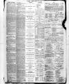 Maidstone Journal and Kentish Advertiser Saturday 23 November 1878 Page 7