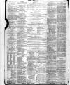 Maidstone Journal and Kentish Advertiser Saturday 23 November 1878 Page 8