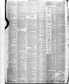 Maidstone Journal and Kentish Advertiser Monday 25 November 1878 Page 2