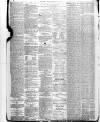 Maidstone Journal and Kentish Advertiser Monday 25 November 1878 Page 4