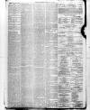 Maidstone Journal and Kentish Advertiser Monday 25 November 1878 Page 7