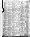 Maidstone Journal and Kentish Advertiser Monday 25 November 1878 Page 8