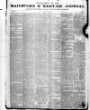 Maidstone Journal and Kentish Advertiser Monday 25 November 1878 Page 9
