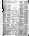 Maidstone Journal and Kentish Advertiser Monday 25 November 1878 Page 10