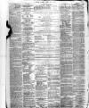 Maidstone Journal and Kentish Advertiser Monday 02 December 1878 Page 2