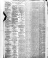 Maidstone Journal and Kentish Advertiser Monday 02 December 1878 Page 4