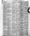 Maidstone Journal and Kentish Advertiser Monday 02 December 1878 Page 5
