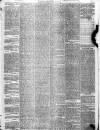 Maidstone Journal and Kentish Advertiser Monday 02 December 1878 Page 7