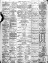Maidstone Journal and Kentish Advertiser Monday 02 December 1878 Page 8