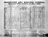Maidstone Journal and Kentish Advertiser Monday 02 December 1878 Page 9
