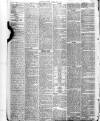 Maidstone Journal and Kentish Advertiser Saturday 07 December 1878 Page 2