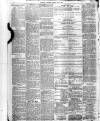 Maidstone Journal and Kentish Advertiser Saturday 07 December 1878 Page 4