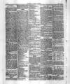 Maidstone Journal and Kentish Advertiser Thursday 12 December 1878 Page 4