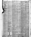 Maidstone Journal and Kentish Advertiser Saturday 14 December 1878 Page 2