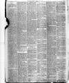 Maidstone Journal and Kentish Advertiser Saturday 14 December 1878 Page 4