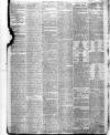 Maidstone Journal and Kentish Advertiser Saturday 21 December 1878 Page 2