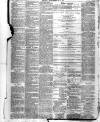 Maidstone Journal and Kentish Advertiser Saturday 21 December 1878 Page 4