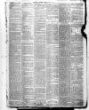 Maidstone Journal and Kentish Advertiser Monday 23 December 1878 Page 3