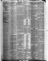 Maidstone Journal and Kentish Advertiser Saturday 18 January 1879 Page 2