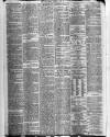 Maidstone Journal and Kentish Advertiser Saturday 18 January 1879 Page 4