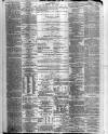 Maidstone Journal and Kentish Advertiser Monday 20 January 1879 Page 2