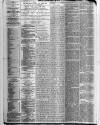 Maidstone Journal and Kentish Advertiser Monday 20 January 1879 Page 4