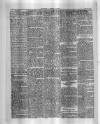 Maidstone Journal and Kentish Advertiser Thursday 23 January 1879 Page 2