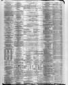 Maidstone Journal and Kentish Advertiser Monday 17 February 1879 Page 2