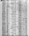 Maidstone Journal and Kentish Advertiser Monday 17 February 1879 Page 3