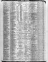 Maidstone Journal and Kentish Advertiser Monday 17 February 1879 Page 4