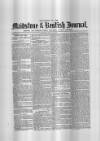 Maidstone Journal and Kentish Advertiser Monday 17 February 1879 Page 5