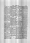 Maidstone Journal and Kentish Advertiser Monday 17 February 1879 Page 6