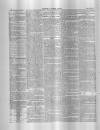 Maidstone Journal and Kentish Advertiser Thursday 20 February 1879 Page 2