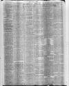 Maidstone Journal and Kentish Advertiser Saturday 08 March 1879 Page 2