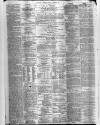 Maidstone Journal and Kentish Advertiser Monday 31 March 1879 Page 2