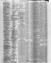 Maidstone Journal and Kentish Advertiser Monday 31 March 1879 Page 4
