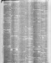 Maidstone Journal and Kentish Advertiser Monday 31 March 1879 Page 6
