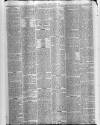 Maidstone Journal and Kentish Advertiser Monday 31 March 1879 Page 7